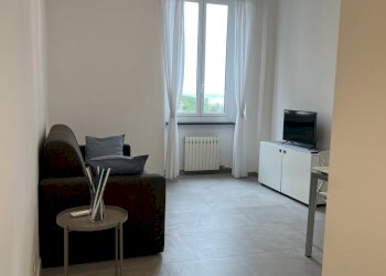 IMG_3898.JPG - Appartamento Piazza Vittorio Emanuele II 5, Finale Ligure - foto 17