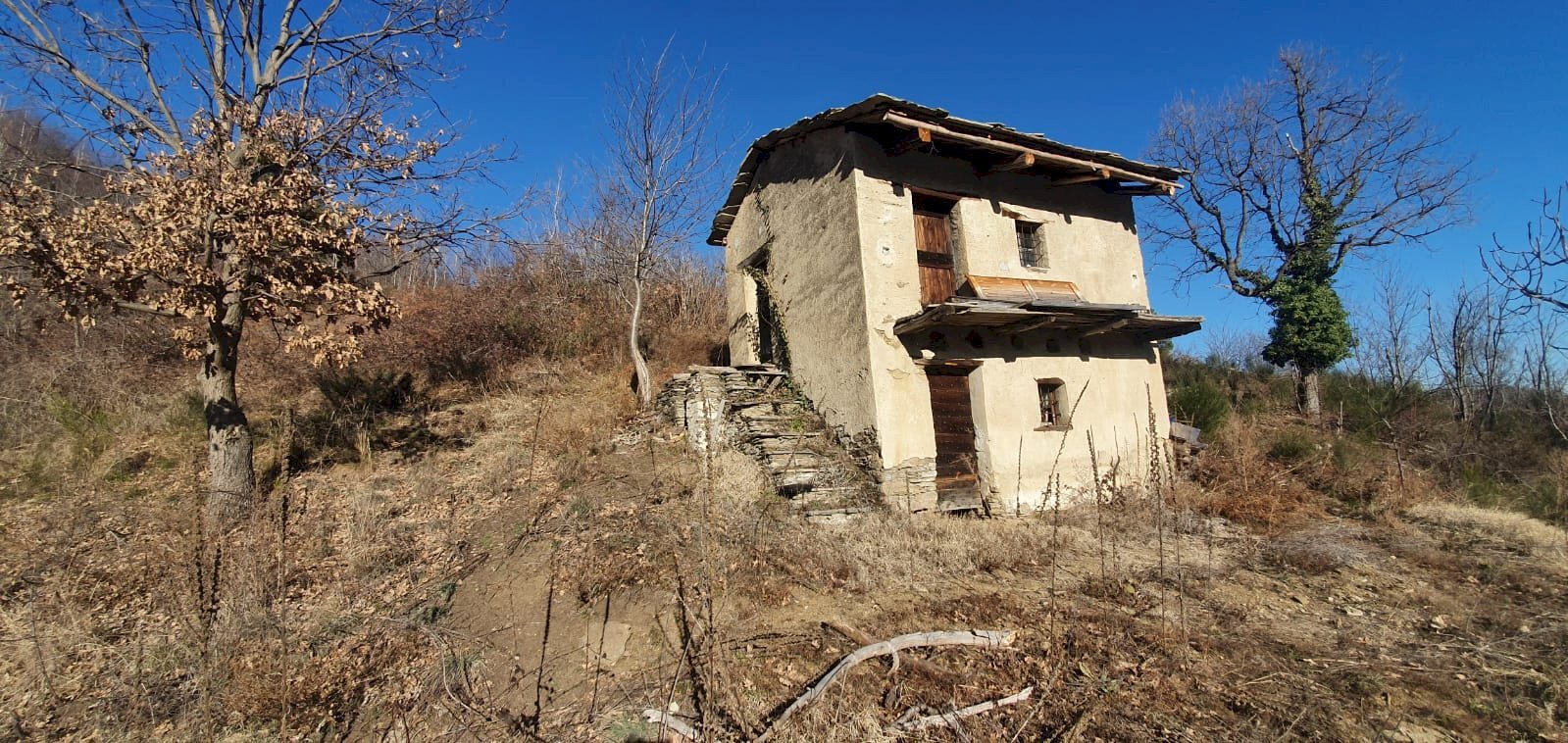 Baita Brossasco - photo 2