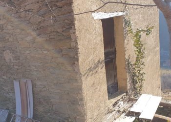 Baita Brossasco - photo 10