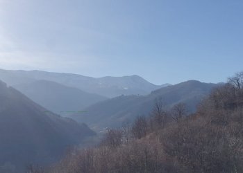 Baita Brossasco - photo 12