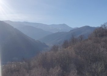 Baita Brossasco - photo 13