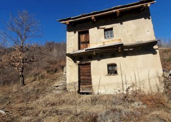 Baita Brossasco - photo 15