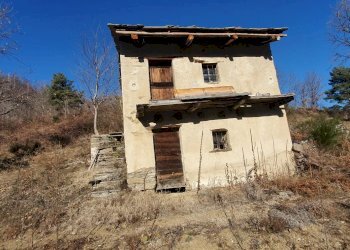 Baita Brossasco - photo 16