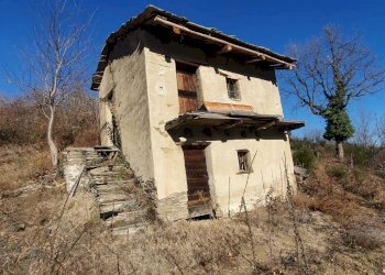 Baita Brossasco - photo 17