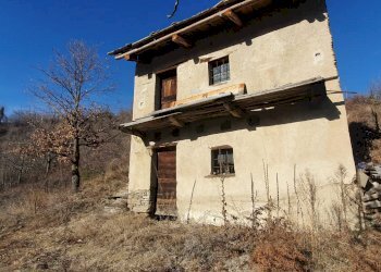 Baita Brossasco - photo 18