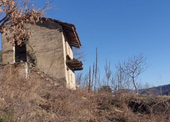 Baita Brossasco - photo 20