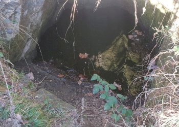 Baita Brossasco - photo 21