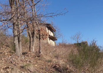 Baita Brossasco - photo 22