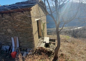 Baita Brossasco - photo 23