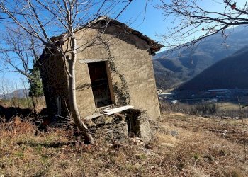 Baita Brossasco - photo 24