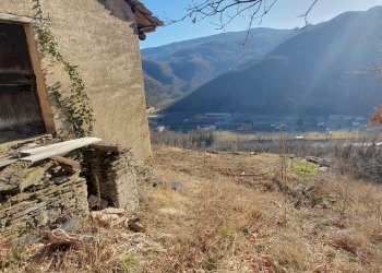 Baita Brossasco - photo 25