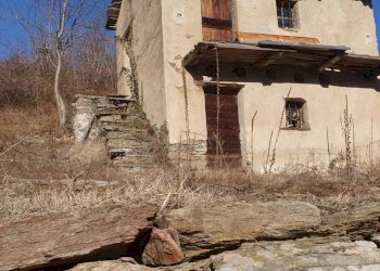 Baita Brossasco - photo 26