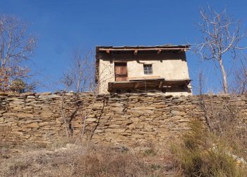 Baita Brossasco - photo 1