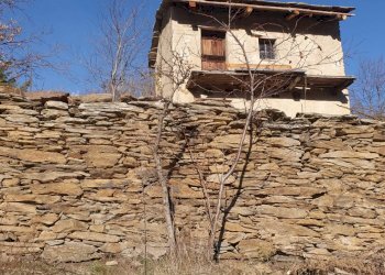 Baita Brossasco - photo 27