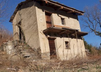 Baita Brossasco - photo 29