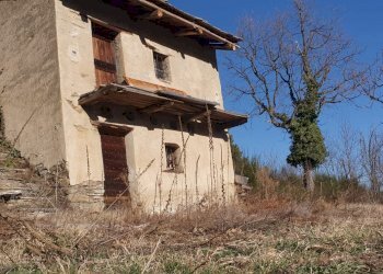 Baita Brossasco - photo 30