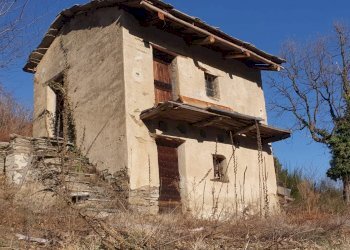 Baita Brossasco - photo 31