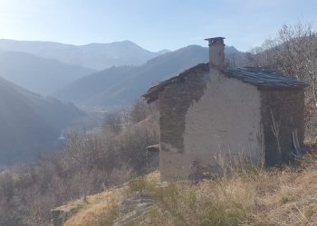 Baita Brossasco - photo 32