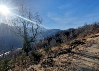 Baita Brossasco - photo 33