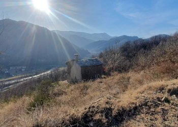 Baita Brossasco - photo 34