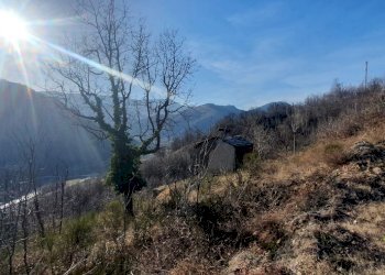 Baita Brossasco - photo 35