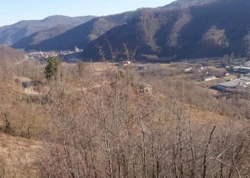 Baita Brossasco - photo 36