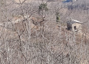 Baita Brossasco - photo 37