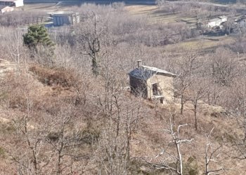 Baita Brossasco - photo 3