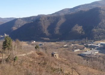 Baita Brossasco - photo 8