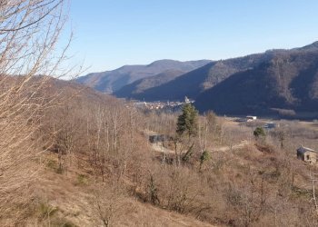 Baita Brossasco - photo 39