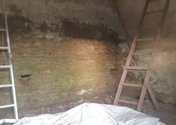 Baita Brossasco - photo 40