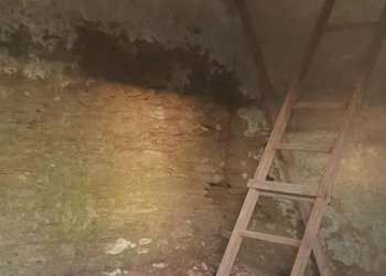 Baita Brossasco - photo 41