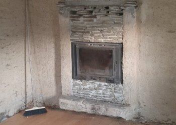 Baita Brossasco - photo 5