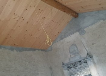 Baita Brossasco - photo 6