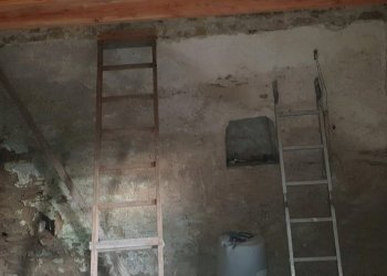 Baita Brossasco - photo 42