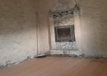 Baita Brossasco - photo 43