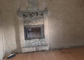 Baita Brossasco - photo 4