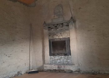 Baita Brossasco - photo 44