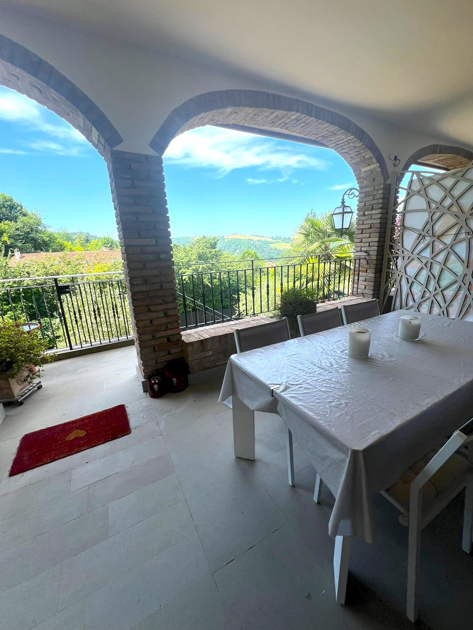 Semi-detached Villa Monte San Pietro - photo 3