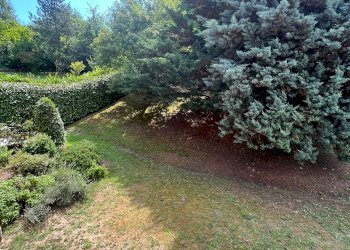 Villa Bifamiliare Monte San Pietro - foto 10