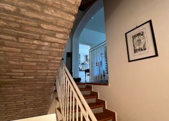 Villa Bifamiliare Monte San Pietro - foto 8