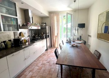 Villa Bifamiliare Monte San Pietro - foto 7