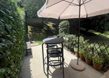 Villa Bifamiliare Monte San Pietro - foto 2