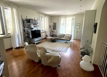 Villa Bifamiliare Monte San Pietro - foto 6