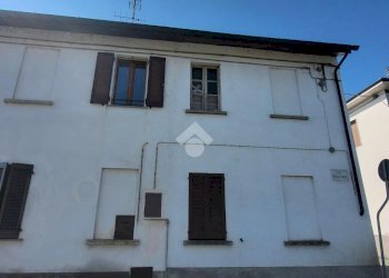 Rustic Via alle Fornaci, Robecco sul Naviglio - photo 10