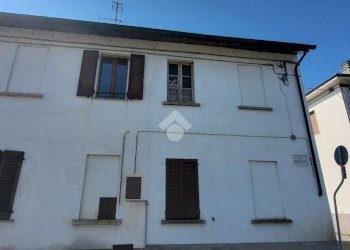 Rustic Via alle Fornaci, Robecco sul Naviglio - photo 13