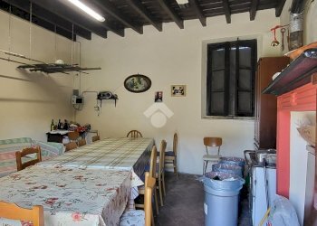 Rustic Via alle Fornaci, Robecco sul Naviglio - photo 19