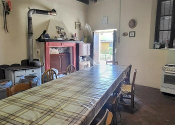 Rustic Via alle Fornaci, Robecco sul Naviglio - photo 25