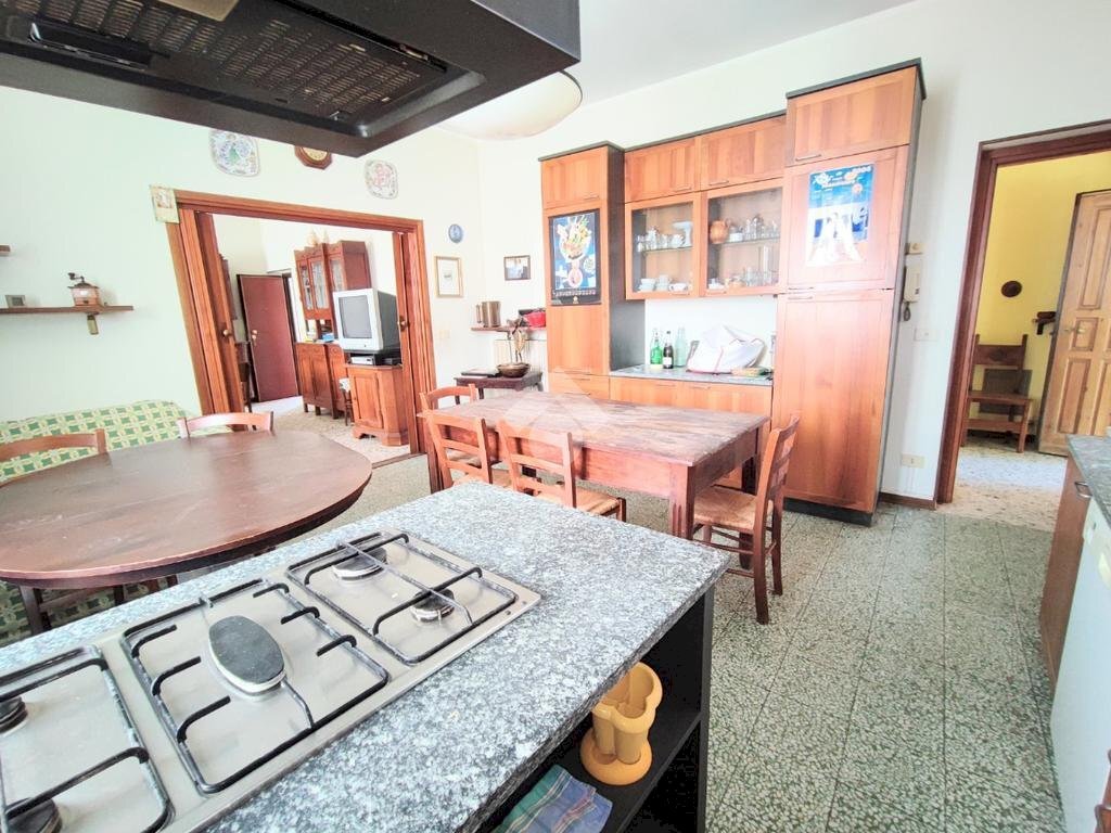 Casa indipendente Frazione Baracca, Sarezzano - foto 3