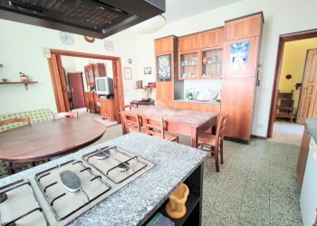 Casa indipendente Frazione Baracca, Sarezzano - foto 3